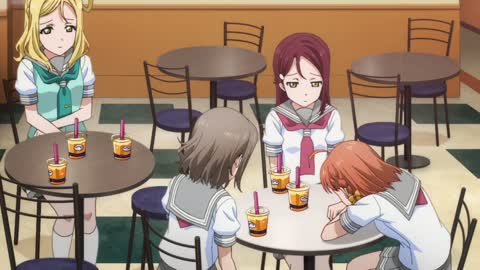 EP 3