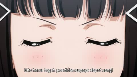 EP 4