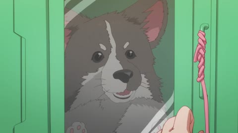 EP 5