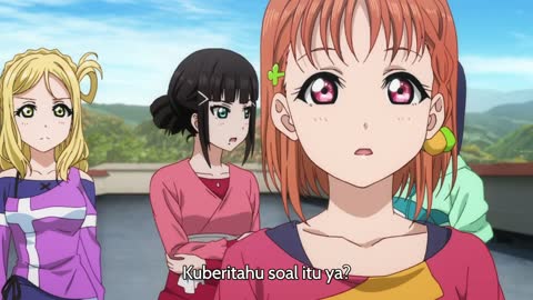 EP 6