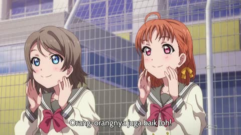 EP 7