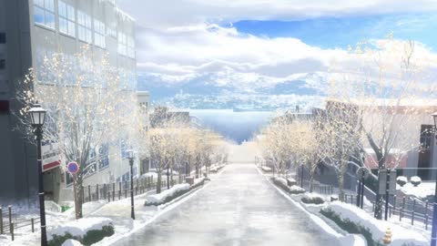 EP 8