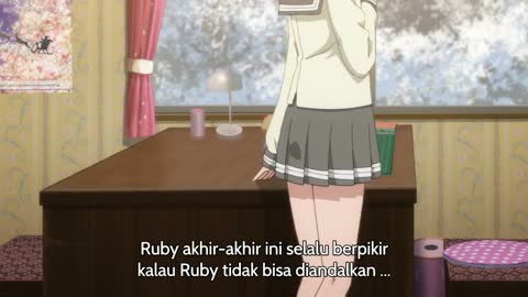 EP 9
