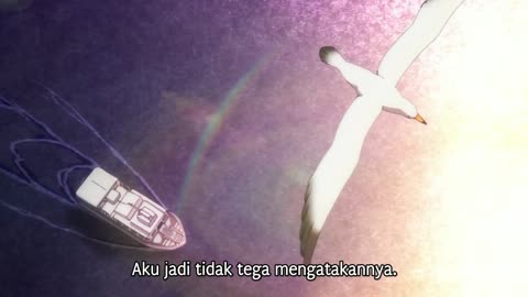 EP-1