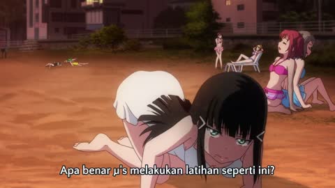 EP-10