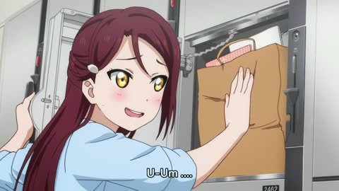 EP-12