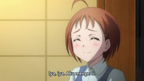 EP-13