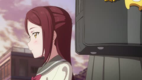 EP-2