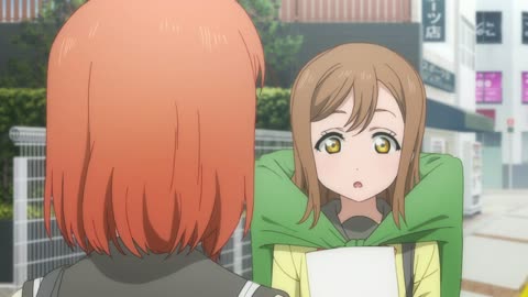 EP-3