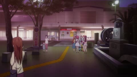 EP-8