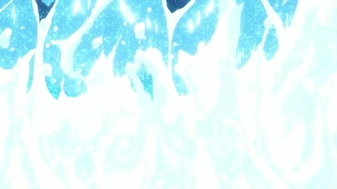 EP-9