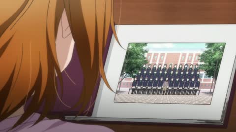 EP-1