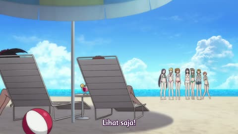 EP-10