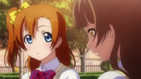 EP-11
