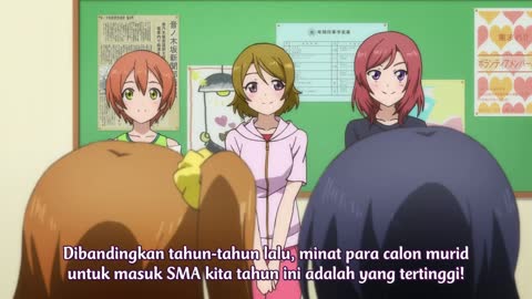 EP-12