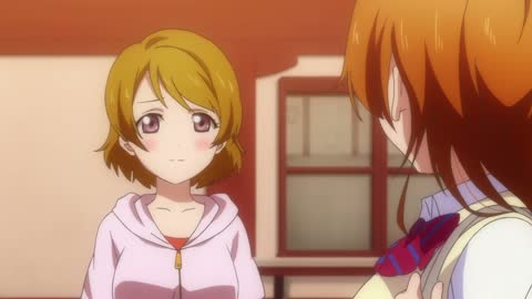 EP-13