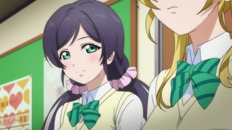 EP-8