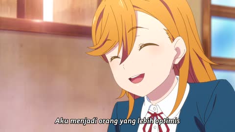 EP-1