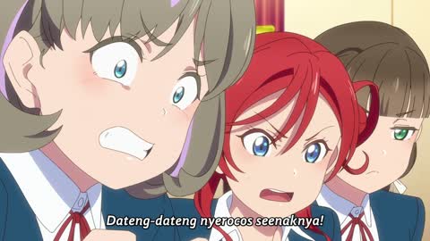 EP-10