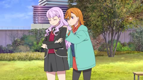 EP-11