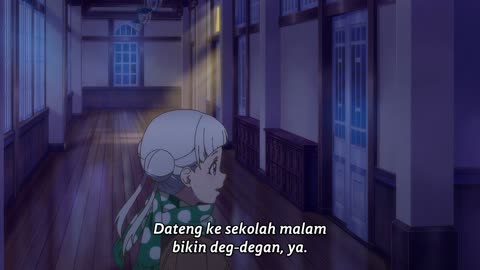 EP-12