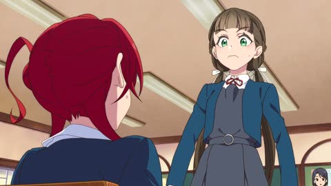 EP-2