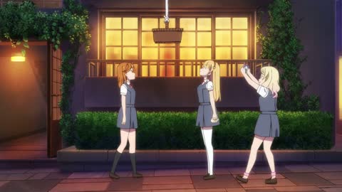 EP-5