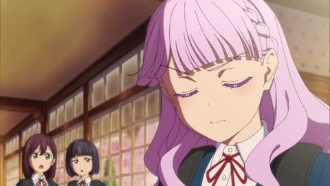 EP-1