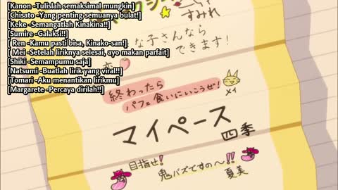 EP-10
