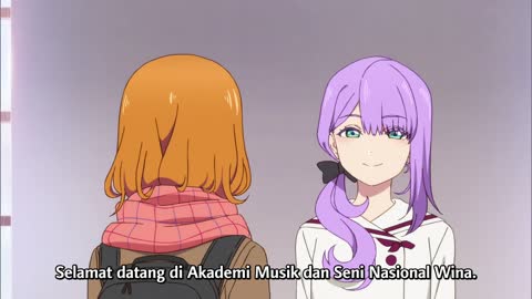 EP-11