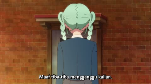 EP-2