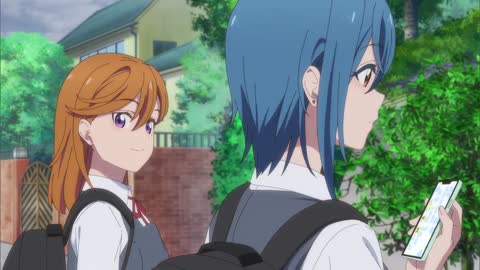 EP-4