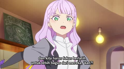 EP-5