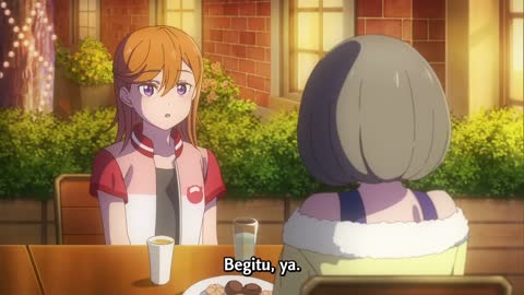 EP-6