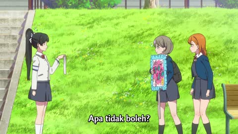 EP-1