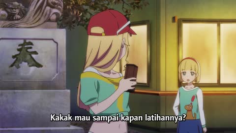 EP-10