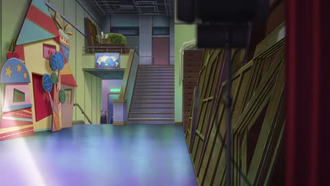 EP-11
