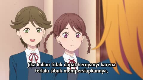 EP-12