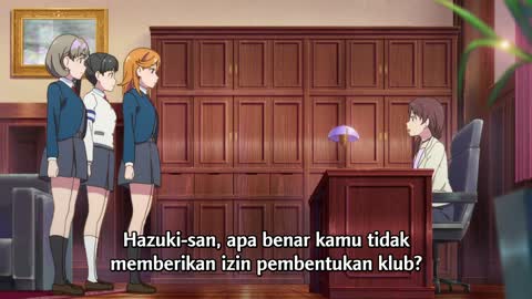 EP-2