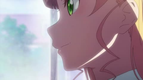 EP-4