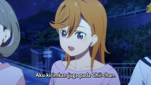 EP-6