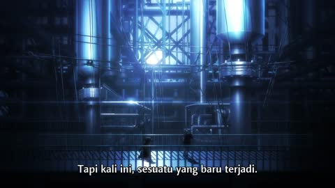 EP-1
