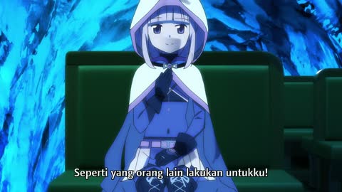 EP-4