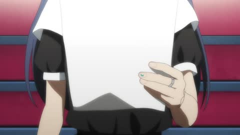 EP-7