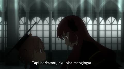 EP-2