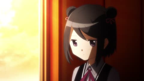 EP-1