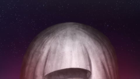 EP-10