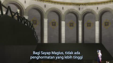 EP-13