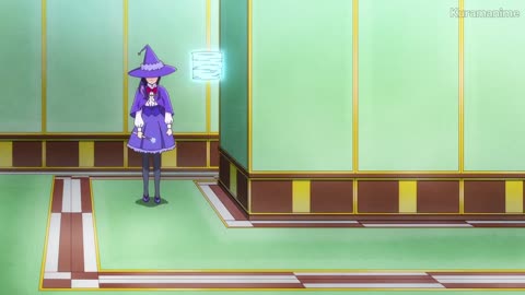 EP-10