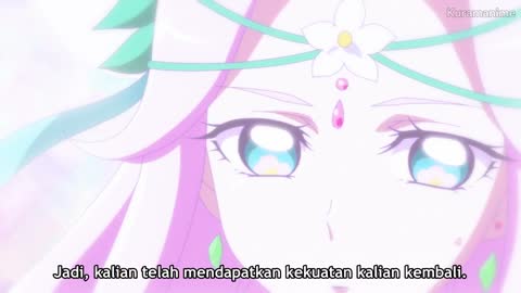 EP-11